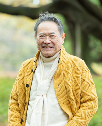 妻のオールヌード 子午線奥様